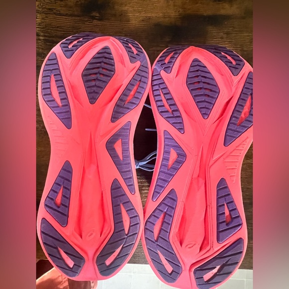 ASICS Superblast 2 - Picture 5 of 6